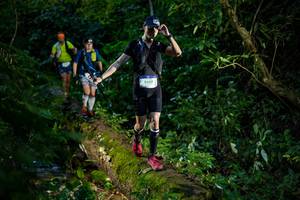 BIB: 9347
                            <button type="button" onclick="openModal(18921632)" class="btn btn-primary btn-sm float-right btn-popup" data-toggle="modal" data-target=".modal-high-quality">
                        <i class="fas fa-shopping-cart"></i> Add to Cart
                    </button>
                                            <button type="button" onclick="isThisMe(18921632, true)" class="btn btn-success btn-sm float-right btn-popup btn-isme hidden" data-toggle="tooltip" data-placement="bottom" title="นี่คือรูปของคุณใช่ไหม คลิกที่นี่เพื่อเอาเข้าอัลบั้ม">
                        <i class="fas fa-plus"></i> Add to album
                    </button>
                    <button type="button" onclick="isThisMe(18921632, false)" class="btn btn-warning btn-sm float-right btn-popup btn-isnotme hidden">
                        <i class="fas fa-ban"></i> Remove from album
                    </button>